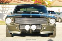 1967 Ford Mustang GT500 Eleanor for sale