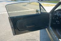 1967 Ford Mustang GT500 Eleanor for sale