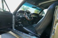 1967 Ford Mustang GT500 Eleanor for sale