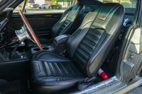 1967 Ford Mustang GT500 Eleanor for sale