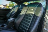 1967 Ford Mustang GT500 Eleanor for sale