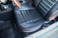 1967 Ford Mustang GT500 Eleanor for sale