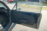 1967 Ford Mustang GT500 Eleanor for sale