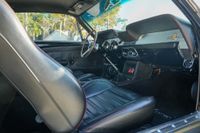 1967 Ford Mustang GT500 Eleanor for sale