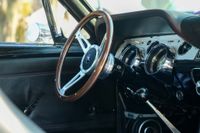 1967 Ford Mustang GT500 Eleanor for sale