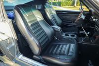 1967 Ford Mustang GT500 Eleanor for sale