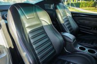 1967 Ford Mustang GT500 Eleanor for sale