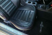 1967 Ford Mustang GT500 Eleanor for sale