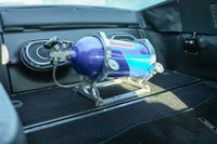 1967 Ford Mustang GT500 Eleanor for sale