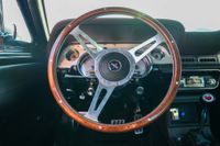 1967 Ford Mustang GT500 Eleanor for sale