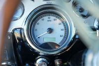 1967 Ford Mustang GT500 Eleanor for sale