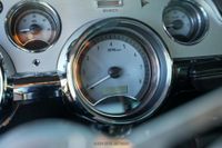 1967 Ford Mustang GT500 Eleanor for sale