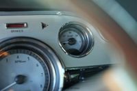 1967 Ford Mustang GT500 Eleanor for sale