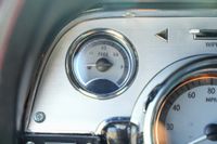 1967 Ford Mustang GT500 Eleanor for sale