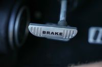 1967 Ford Mustang GT500 Eleanor for sale