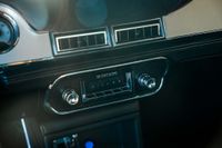 1967 Ford Mustang GT500 Eleanor for sale