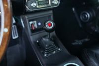 1967 Ford Mustang GT500 Eleanor for sale