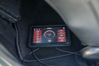 1967 Ford Mustang GT500 Eleanor for sale