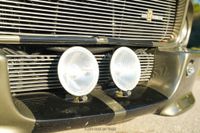 1967 Ford Mustang GT500 Eleanor for sale