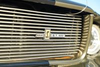 1967 Ford Mustang GT500 Eleanor for sale