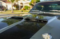 1967 Ford Mustang GT500 Eleanor for sale