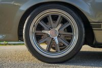 1967 Ford Mustang GT500 Eleanor for sale