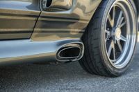 1967 Ford Mustang GT500 Eleanor for sale