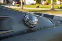 1967 Ford Mustang GT500 Eleanor for sale