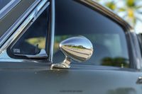 1967 Ford Mustang GT500 Eleanor for sale