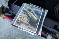 1967 Ford Mustang GT500 Eleanor for sale