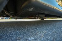 1967 Ford Mustang GT500 Eleanor for sale