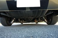 1967 Ford Mustang GT500 Eleanor for sale