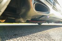 1967 Ford Mustang GT500 Eleanor for sale