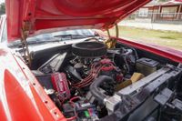 1972 Ford Mustang Mach 1 for sale