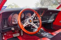 1972 Ford Mustang Mach 1 for sale