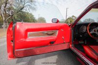 1972 Ford Mustang Mach 1 for sale