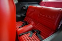1972 Ford Mustang Mach 1 for sale