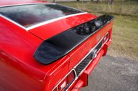 1972 Ford Mustang Mach 1 for sale
