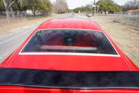 1972 Ford Mustang Mach 1 for sale