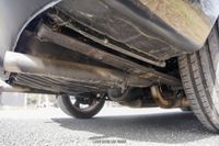 1972 Ford Mustang Mach 1 for sale