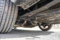 1972 Ford Mustang Mach 1 for sale