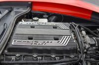 2017 Chevrolet Corvette Z06 Coupe 3LZ for sale