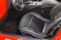 2017 Chevrolet Corvette Z06 Coupe 3LZ for sale
