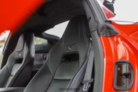 2017 Chevrolet Corvette Z06 Coupe 3LZ for sale