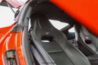2017 Chevrolet Corvette Z06 Coupe 3LZ for sale