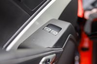 2017 Chevrolet Corvette Z06 Coupe 3LZ for sale