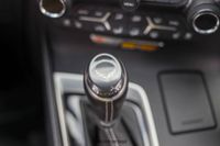 2017 Chevrolet Corvette Z06 Coupe 3LZ for sale