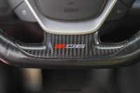 2017 Chevrolet Corvette Z06 Coupe 3LZ for sale