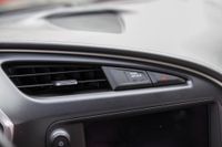 2017 Chevrolet Corvette Z06 Coupe 3LZ for sale