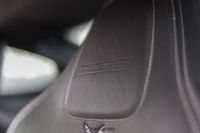2017 Chevrolet Corvette Z06 Coupe 3LZ for sale